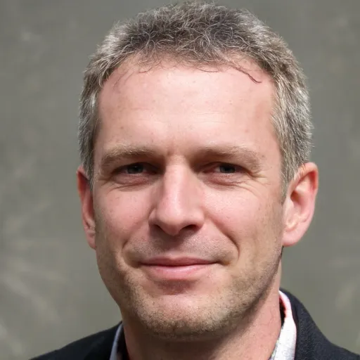 Efe Güneş
