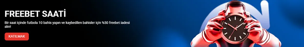 Megapari Nedir ve Hangi Lisansla Çalışır